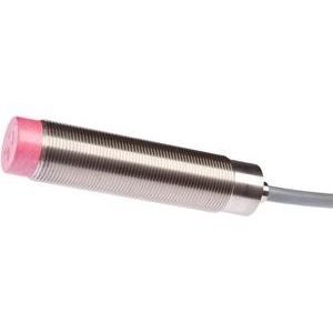 Ipf Electronic - Induktiver Näherungsschalter Sensor Induktiv, M18x1 IN180250 78lang nicht bündig