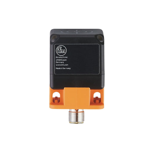 Induktiver Sensor IM5134
