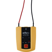 Wiha - Durchgangsprüfer SB25563 bis 400 V AC, CAT