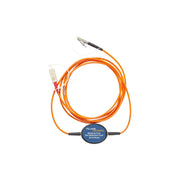 Fluke Networks - Patchkabel LWL MM-Testreferenzleitung 5235446 62,5µm (2m)