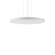 RZB - Pendelleuchte LED-Pendelleuchte 312361.002.1.76 4000K, DALI