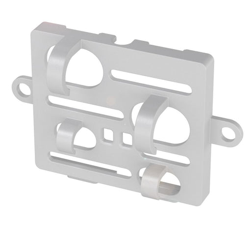 Balluff - Zubehör/Ersatzteile für Industriesensoren Befestigungstechnik BAM IA-XA-033-04-R − 1 Stück by Balluff
