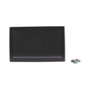 Eaton - Grafik-Panel Bedienpanel XV-303-15-C00-A00-2B