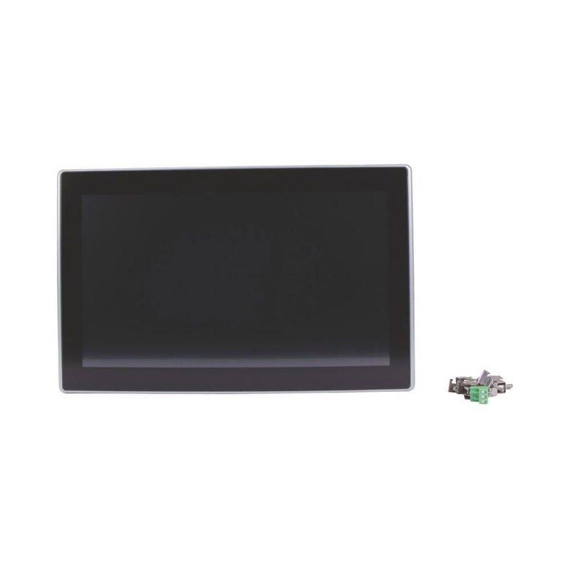 Eaton - Grafik-Panel Bedienpanel XV-303-15-C00-A00-2B