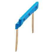 Finder - Zubehör/Ersatzteile für Schaltrelais Verbindungsbrücke 094.52.1