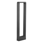 EVN Lichttechnik - Wegeleuchte LED-Wegeleuchte C65150702 3000K anthrazit