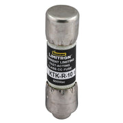 Eaton - HRC-Sicherung Sicherungseinsatz KTK-R-10 10 A, AC 600 V − 10 Stück