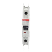 ABB Stotz S&J - Leitungsschutzschalter Sicherungsautomat SU201M-C32 10kA, 32A, 1P