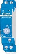 Eltako - Leistungszusatz LUD12-230V f. Uni.Dimmer