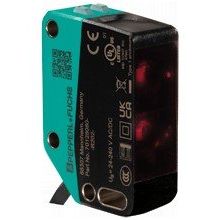 Pepperl+Fuchs Fabrik - Reflexions-Lichtschranke Reflexionslichtschranke OBR17M-R202-K6