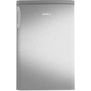 Amica - Kühlschrank Kühlgerät KS 361 112-1E