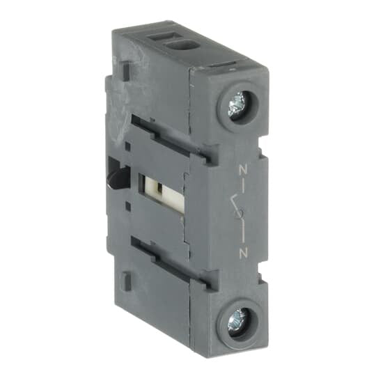 ABB Stotz S&J - Zubehör/Ersatzteile für Niederspannungs-Schalttechnik Lastschalter OTPL40FD 4. Pol