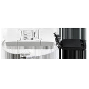 SG Leuchten - LED-Betriebsgerät 820512 Master 900mA