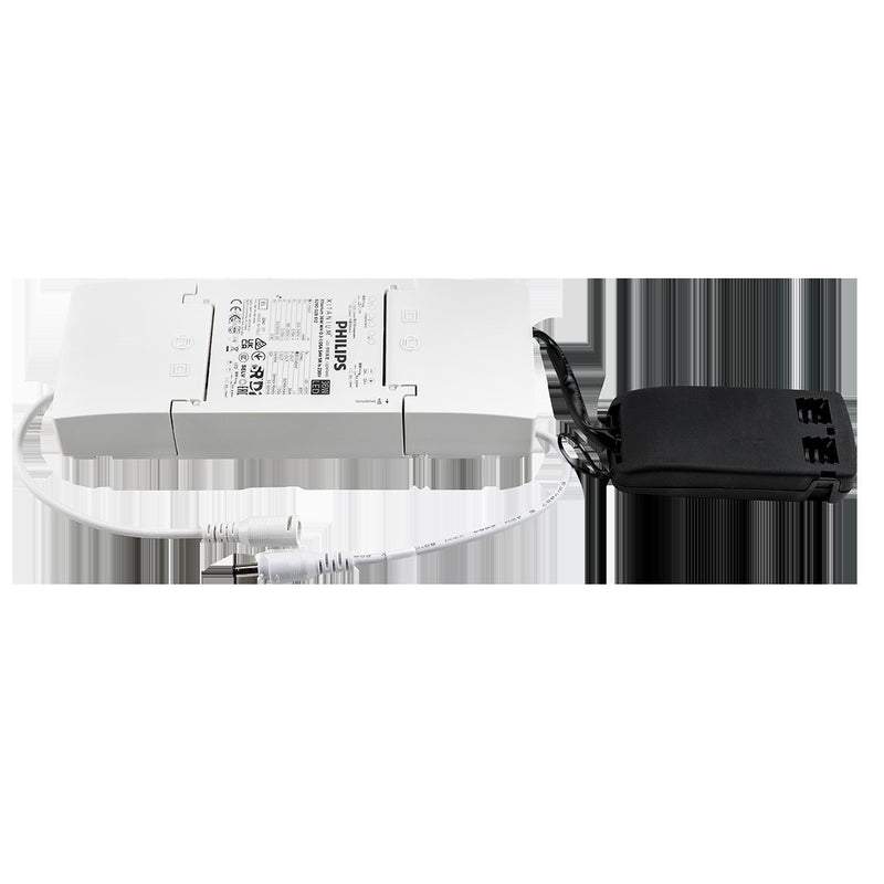 SG Leuchten - LED-Betriebsgerät 820512 Master 900mA