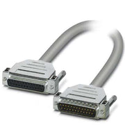 Phoenix Contact - SPS-Verbindungskabel Kabel 1066665