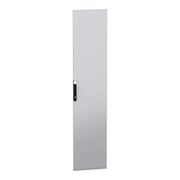 Schneider Electric - Tür/Bedientableau (Schaltschrank) Einfache Tür PanelSeT SFN NSYSFND225 Spacial SM