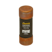 Eaton - Zylindrische Sicherung Flinke Sicherung 5A LIMITRON #JKS-5