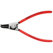 Knipex - Zange für Sicherungsringe Sicherungsringzange 46 21 A21 SB 170mm