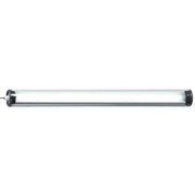 Waldmann Light - Maschinen- und Werkbankleuchte LED-Rohrleuchte RL70LE-60N/A/PC/790
