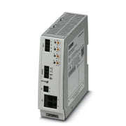 Phoenix Contact - Geräteschutzschalter CBME424DC/0.5-10ANOR elektronisch − 1 Stück