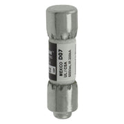 Eaton - HRC-Sicherung Sicherungseinsatz KTK-R-12 12 A, AC 600 V − 10 Stück