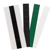 Leuze - Zubehör/Ersatzteile für Industriesensoren Folie OTB SET-GN/BK/WH003