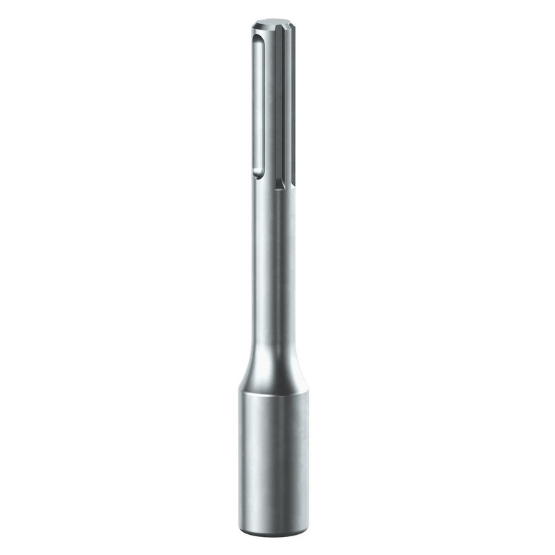 OBO Bettermann - Zubehör/Ersatzteile für Erdung und Blitzschutz Hammereinsatz 2536 25 HILTI TE54/55 74/75