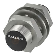 Balluff - Induktiver Näherungsschalter Induktiver Sensor BES M12MB-PS#BES04ZW