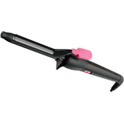 Remington - Haartrockner/Haarstyler Lockenstab CI1A119 My Stylist − 1 Stück