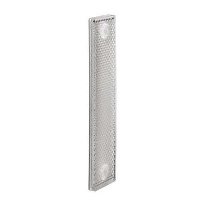 Leuze - Reflektor für Lichtschranke Kunststoffreflektor TK 40X180 klebbar