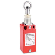 Bernstein - Einzelpositionsschalter Standard-Seilzugschalter SGC-U1Z #6111211057 Metallgehäuse