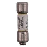 Eaton - HRC-Sicherung Sicherungseinsatz FNQ-R-9 9 A, AC 600 V − 10 Stück