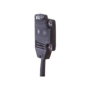 Ipf Electronic - Lichttaster energetisch Sensor opt. OTQ 30100 12-24V DC, 50mA − 1 Stück