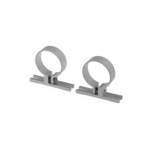 Ipf Electronic - Mechanisches Zubehör/Ersatzteile für Leuchten Zubehör Leuchten, AE000013 Leuchtenhalter