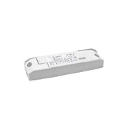 Brumberg Leuchten - LED-Betriebsgerät LED-Konverter 700mA 17782010 38W, DALI-2