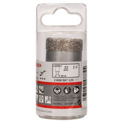 Bosch - Bohrer PRO Ceramic dry 2608587120 Trockenbohrkrone 32
