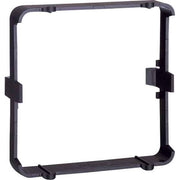 Legrand - Zubehör/Ersatzteile für Schaltuhr Rasterring Legrand 049832