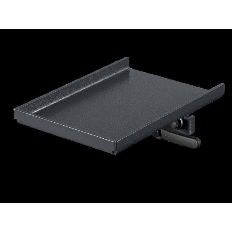 Rittal - Abisolier- und Crimpautomat Universalablageschale AS 4051.109  − 1 Stück