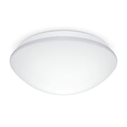 Steinel - Decken-/Wandleuchte Sensor-LED-Innenleuchte RS PRO P2-R S EM NW 320 x 110 mm 4000k