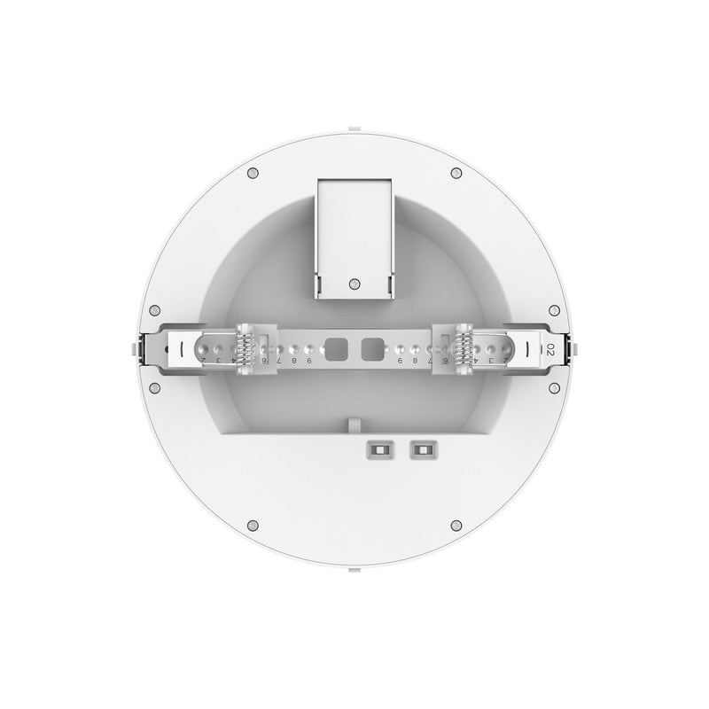 Ledvance - Downlight/Strahler/Flutlicht LED-Downlight DLUNIVD200V18ML83040 ML, 830/840