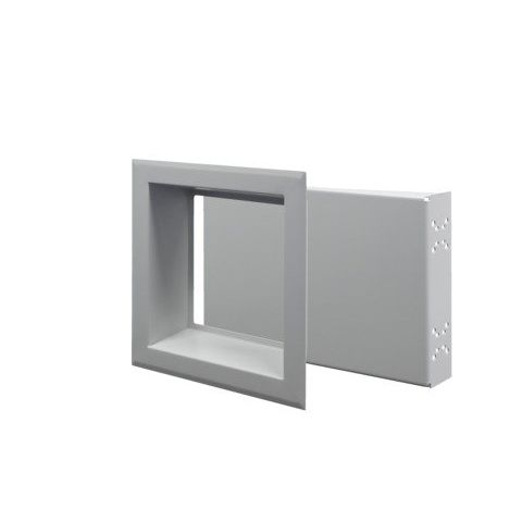 Rittal - Schließsystem für Schaltschranksysteme HauptschalterEinbauadapter SZ 7993.146