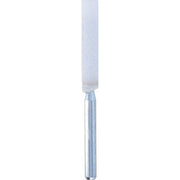 Bosch - Schleifstein Kettensägen-Schärfschleif 26150457JA stein, 4,5 mm