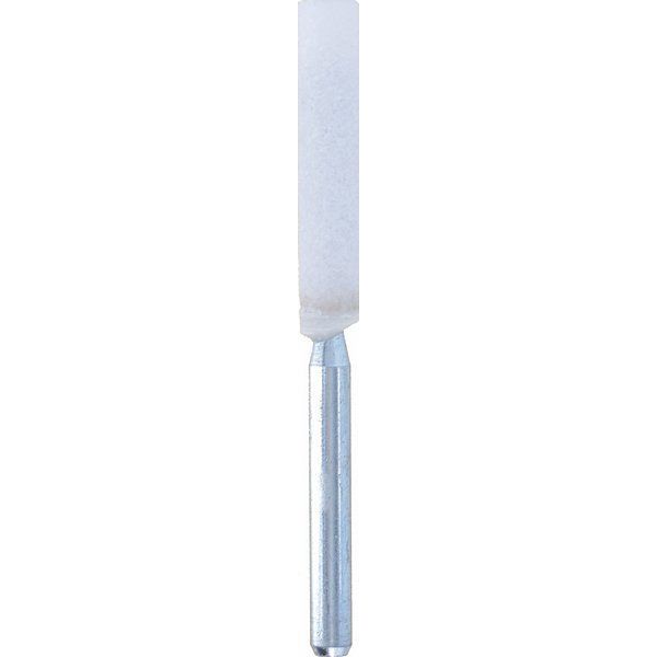 Bosch - Schleifstein Kettensägen-Schärfschleif 26150457JA stein, 4,5 mm