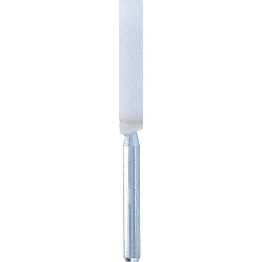 Bosch - Schleifstein Kettensägen-Schärfschleif 26150457JA stein, 4,5 mm