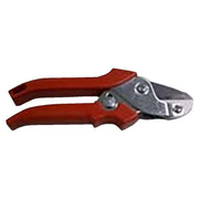 Eaton - Kabelschere Zange RA-C1-CUT für Flachleitung