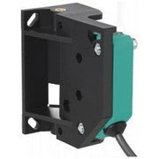 Pepperl+Fuchs Fabrik - Lichttaster energetisch Reflexionslichttaster OBT200-R201#70143180 HGA