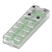Balluff - Feldbus, Dez. Peripherie - Digitales Ein-/Ausgangs-Modul Aktiver Verteiler BNI XG1-505-0A5-K084