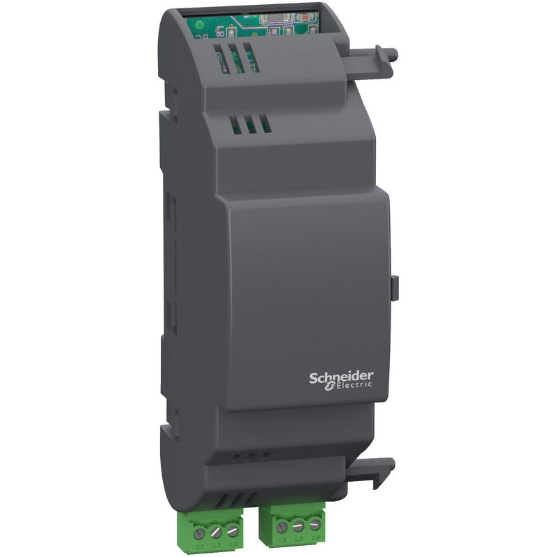 Schneider Electric - SPS-Kommunikations-Modul Kommunikationsmodul TM171ARS485 M171/M172, RS485