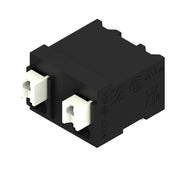 Weidmüller - Leiterplattenklemme Leiterplattenklemme LSF-SMT 7#1875480000 7.50mm − 265 Stück