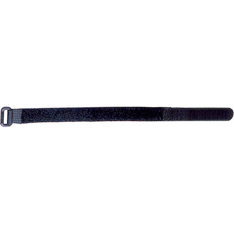 Lapp Zubehör - Kabelbinder Kabelbinder-TY-GRIP-FOL 61823750 500-50-0 − 10 Stück